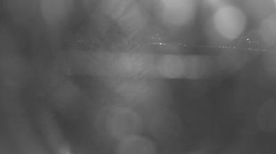 immagine della webcam nei dintorni di Cremia: webcam Colico