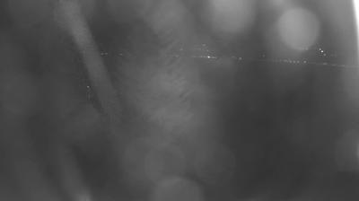 immagine della webcam nei dintorni di Cremia: webcam Colico