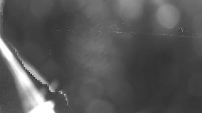 immagine della webcam nei dintorni di Albaredo per San Marco: webcam Colico