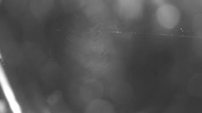 immagine della webcam nei dintorni di Montemezzo: webcam Colico