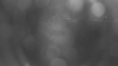 immagine della webcam nei dintorni di Dosso del Liro: webcam Colico