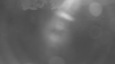 immagine della webcam nei dintorni di Monte Legnone: webcam Colico