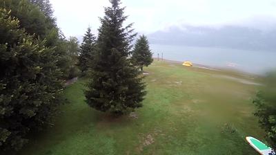 immagine della webcam nei dintorni di Val Masino: webcam Colico