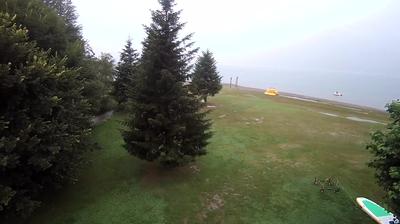 immagine della webcam nei dintorni di Morbegno: webcam Colico