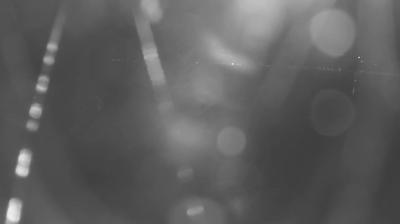 immagine della webcam nei dintorni di Dervio: webcam Colico