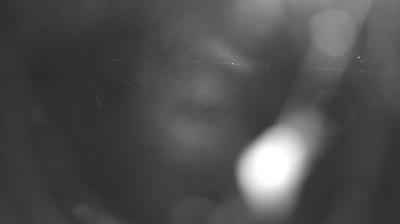 immagine della webcam nei dintorni di Talamona: webcam Colico