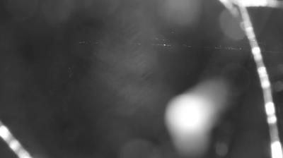 immagine della webcam nei dintorni di Domaso: webcam Colico