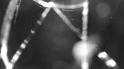 immagine della webcam nei dintorni di Gravedona: webcam Colico