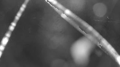 immagine della webcam nei dintorni di Vercana: webcam Colico