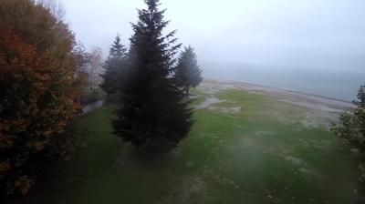 immagine della webcam nei dintorni di Alpe Giumello: webcam Colico