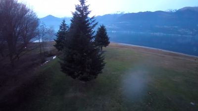 immagine della webcam nei dintorni di Albaredo per San Marco: webcam Colico