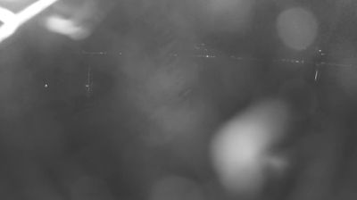 immagine della webcam nei dintorni di Perledo: webcam Colico