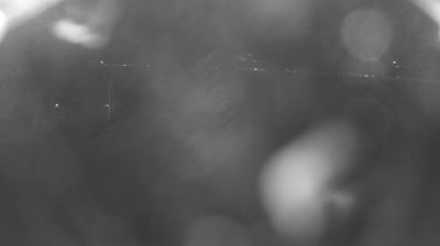 immagine della webcam nei dintorni di Monte Legnone: webcam Colico