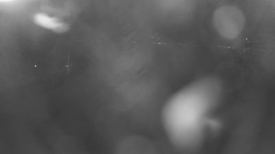 immagine della webcam nei dintorni di Gordona: webcam Colico