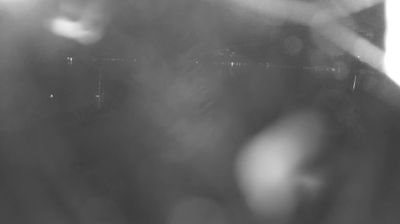 immagine della webcam nei dintorni di Gordona: webcam Colico