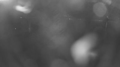 immagine della webcam nei dintorni di Piuro: webcam Colico