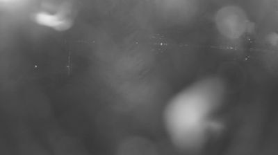 Preview delle webcam di Colico