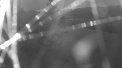 immagine della webcam nei dintorni di San Giacomo Filippo: webcam Colico