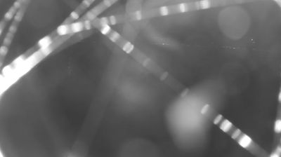 immagine della webcam nei dintorni di Sant'Abbondio: webcam Colico