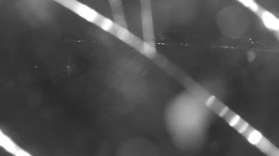 immagine della webcam nei dintorni di Albaredo per San Marco: webcam Colico