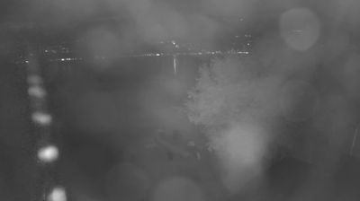immagine della webcam nei dintorni di Margno: webcam Colico