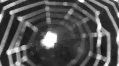 immagine della webcam nei dintorni di Val Masino: webcam Colico