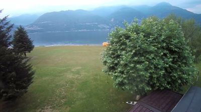 Preview delle webcam di Colico