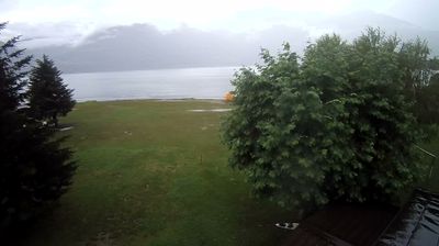 Preview delle webcam di Colico