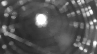 immagine della webcam nei dintorni di Campodolcino: webcam Colico