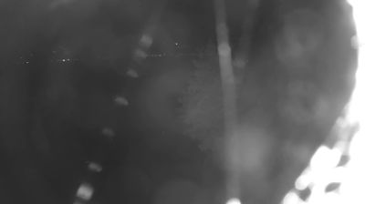 immagine della webcam nei dintorni di Dervio: webcam Colico