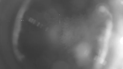 immagine della webcam nei dintorni di Albaredo per San Marco: webcam Colico
