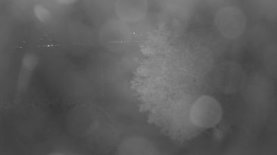 immagine della webcam nei dintorni di Pianello del Lario: webcam Colico
