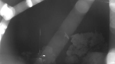 immagine della webcam nei dintorni di Bellano: webcam Cremia