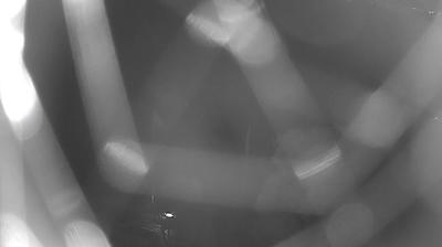 immagine della webcam nei dintorni di Domaso: webcam Cremia