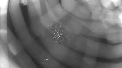 immagine della webcam nei dintorni di Alpe Giumello: webcam Cremia