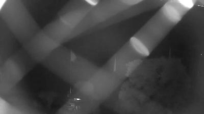 immagine della webcam nei dintorni di Varenna: webcam Cremia