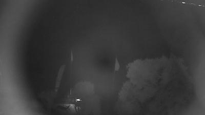 immagine della webcam nei dintorni di Colico: webcam Cremia