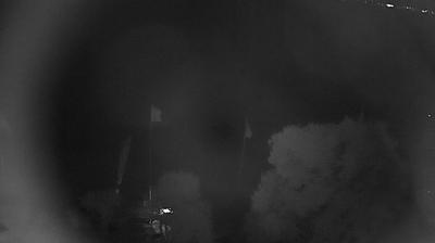 immagine della webcam nei dintorni di Dervio: webcam Cremia