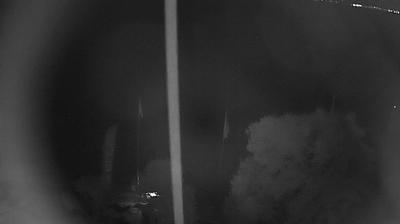 immagine della webcam nei dintorni di Tremezzina: webcam Cremia