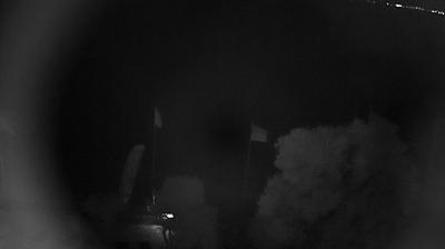 immagine della webcam nei dintorni di Bellano: webcam Cremia