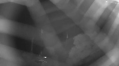 immagine della webcam nei dintorni di Bellano: webcam Cremia