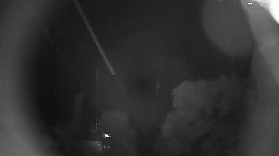 immagine della webcam nei dintorni di Ossuccio: webcam Cremia
