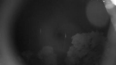 immagine della webcam nei dintorni di Montemezzo: webcam Cremia