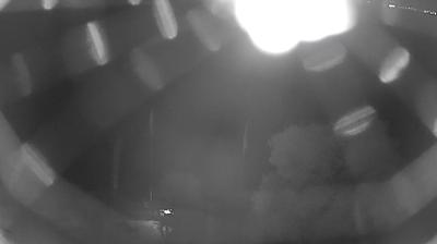 immagine della webcam nei dintorni di Dosso del Liro: webcam Cremia