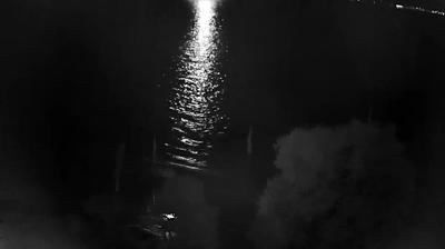 immagine della webcam nei dintorni di Vercana: webcam Cremia
