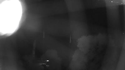 immagine della webcam nei dintorni di Tremezzo: webcam Cremia