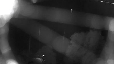 immagine della webcam nei dintorni di Monte Legnone: webcam Cremia