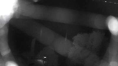immagine della webcam nei dintorni di Colico: webcam Cremia