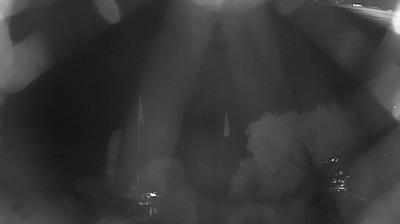 immagine della webcam nei dintorni di Gravedona ed Uniti: webcam Cremia