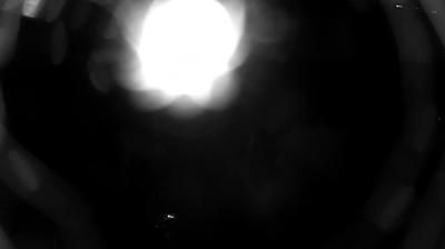 immagine della webcam nei dintorni di Sant'Abbondio: webcam Cremia